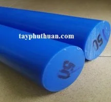 Công Ty TNHH Sản Xuất Cao Su Tây Phú Thuận