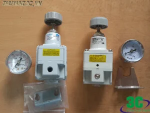 Công Ty Cổ Phần Kỹ Thương 3C