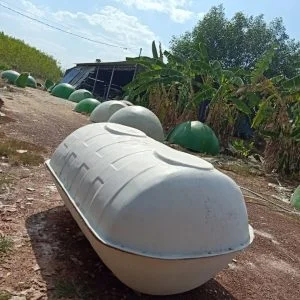 Công Ty CP TM DV XNK Hưng Thịnh Phát