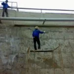 Công Ty TNHH Đầu Tư Xây Dựng Chống Thấm Thành Tâm