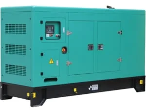 Công Ty TNHH Thương Mại Dịch Vụ Kỹ Thuật AMG Việt Nam
