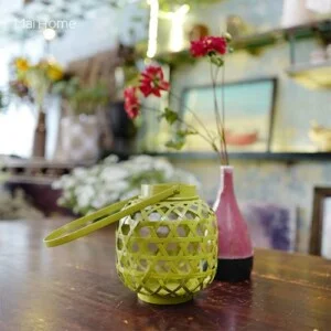 Maihome Decor – Công Ty TNHH Đầu Tư Và TM Nhật Tân