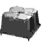 Công Ty CP TM DV XNK Hưng Thịnh Phát