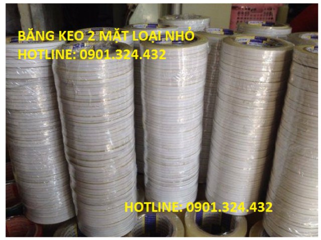 Công ty TNHH Sản Xuất Thương Mại Băng Keo Quốc Khang