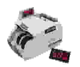 Công Ty Cổ Phần Đầu Tư Phát Triển Thương Mại Nguyên Vũ