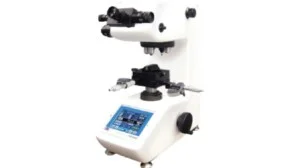 Dụng Cụ Cắt Gọt Nhật Minh – Công Ty TNHH Kỹ Thuật Nhật Minh