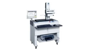 Dụng Cụ Cắt Gọt Nhật Minh – Công Ty TNHH Kỹ Thuật Nhật Minh