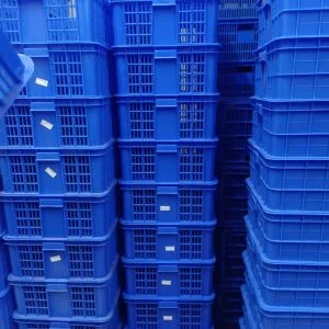 Công Ty CP TM DV XNK Hưng Thịnh Phát