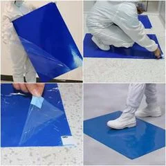 Chi Nhánh Tại Hà Nội – Công Ty TNHH Thương Mại Xuất Nhập Khẩu Interworld Việt Nam