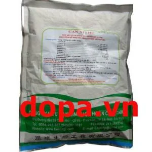 Công Ty Cổ Phần DOBIO Việt Nam