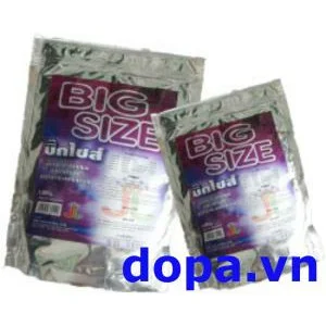 Công Ty Cổ Phần DOBIO Việt Nam