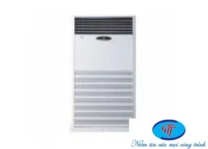 Công Ty Cổ Phần Đầu Tư Xây Lắp Cơ Điện Thành Tuân