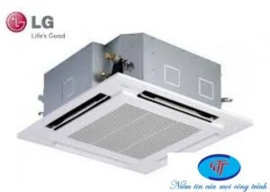 Công Ty Cổ Phần Đầu Tư Xây Lắp Cơ Điện Thành Tuân