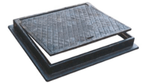 Công Ty TNHH Xây Lắp Công Nghiệp Và Dân Dụng HQG