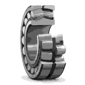 Vòng Bi SKF – Công Ty Cổ Phần Kỹ Thuật DAVITA