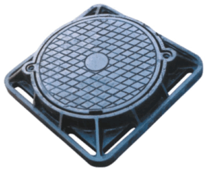 Công Ty TNHH Xây Lắp Công Nghiệp Và Dân Dụng HQG