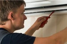 Điện Lạnh Hải Nguyên – Công Ty TNHH Cơ Điện Lạnh Hải Nguyên