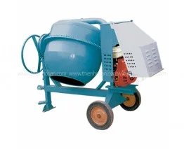 Công Ty TNHH Sản Xuất Thương Mại An Lợi Phát