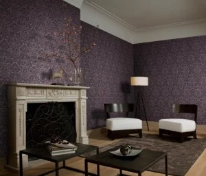 Công Ty TNHH Xây Dựng Và Thương Mại Tường Vinh