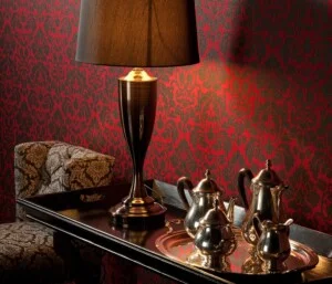 Công Ty TNHH Xây Dựng Và Thương Mại Tường Vinh