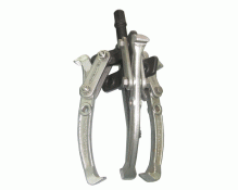 Vòng Bi Bạc Đạn Thang Long – Công Ty CP TM DV Thang Long