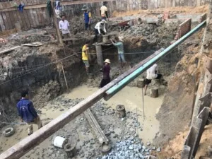 Công Ty TNHH Sản Xuất Thương Mại Xuất Nhập Khẩu Nhựa Đức Thăng