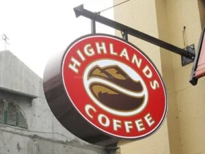 Thiết Kế Quảng Cáo Mai Hương – Công Ty TNHH Thương Mại Và Dịch Vụ Mai Hương