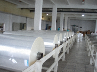 Máy Móc Vật Tư In Tam Tín – Công Ty TNHH Thương Mại Xuất Nhập Khẩu Tam Tín