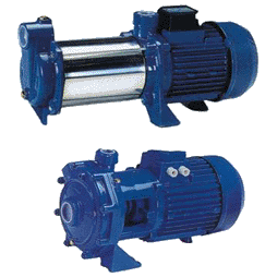 Công Ty TNHH Thiết Bị Hồng An