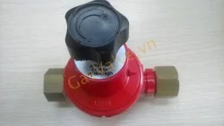 Thiết Bị Gas Việt Nhật – Công Ty TNHH Thiết Bị Công Nghiệp Việt Nhật