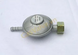 Thiết Bị Gas Việt Nhật – Công Ty TNHH Thiết Bị Công Nghiệp Việt Nhật