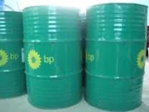 Công Ty Cổ Phần Đầu Tư Xây Dựng Thành Tây