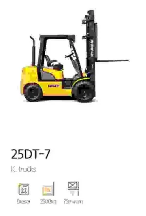 Công Ty TNHH Nhất Lộ Phát 168