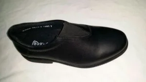 Chuyên Sản Xuất Giày BHLĐ Hồ Chí Minh – Công Ty TNHH MTV Thương Mại Huy Huy