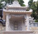 Công Ty Cổ Phần Xuất Nhập Khẩu Đá Mỹ Nghệ Ninh Bình