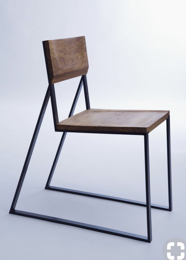 Công Ty TNHH Sản Xuất Thương Mại Như ý Furniture