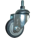 Công Ty TNHH Castor & Wheel Việt Nam