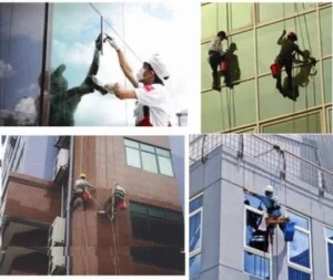 Công Ty Cổ Phần Dịch Vụ Phát Triển Blue Building Việt Nam