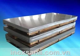 Chi Nhánh Công Ty TNHH Thương Mại Sana