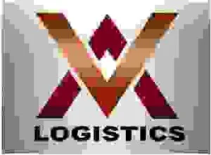 Công Ty TNHH Thương Mại Giao Nhận Việt Á (VAL)