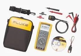 Công Ty TNHH Thiết Bị Kỹ Thuật Ngôi Sao Á Châu