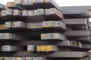 Thép Kim Khí Việt – Công Ty Cổ Phần Kim Khí Việt
