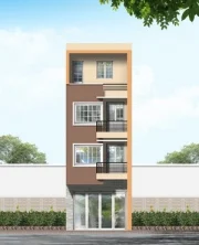 Công Ty TNHH MTV Xây Dựng Phát Triển Đầu Tư Đất Việt