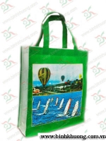 Bình Khương – Công Ty TNHH Bình Khương