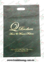 Bình Khương – Công Ty TNHH Bình Khương