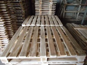 Công Ty TNHH Sản Xuất Thương Mại Dịch Vụ XNK Sen Vàng