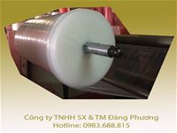 Công Ty TNHH Sản Xuất & Thương Mại Đăng Phương