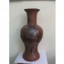 Công Ty TNHH Kế Toán Vina