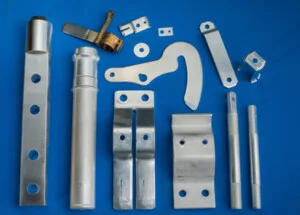 Công Ty TNHH Nippon Kouatsu Electric Việt Nam