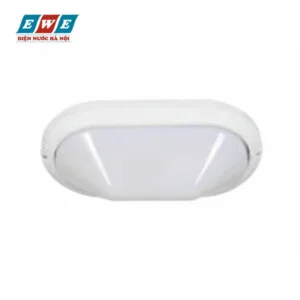 Đèn Led Duhal – Công Ty TNHH Thiết Bị Điện Nước Hà Nội